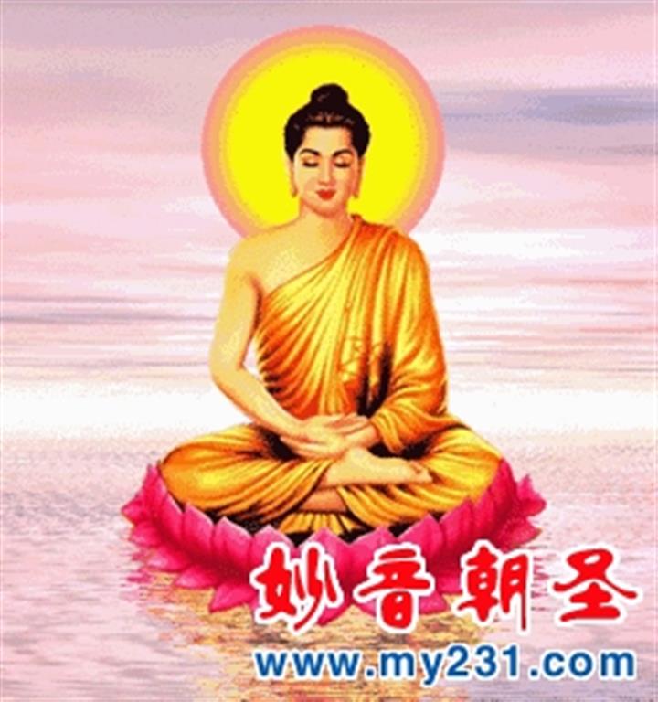 20161212224401_8686 20161212224401_8686