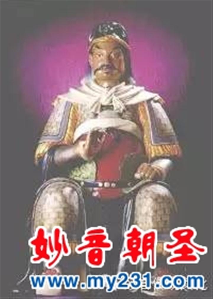 20190322103730_9351 20190322103730_9351